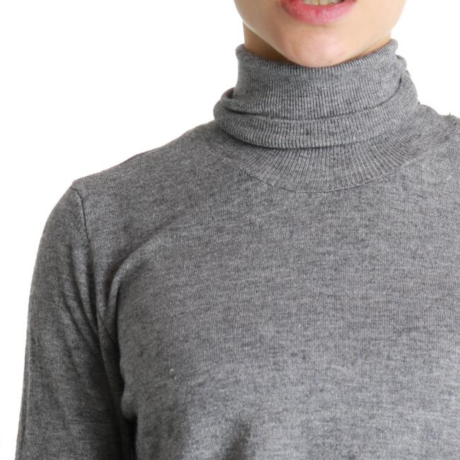 DOLCEVITA BASIC HAVEONE - Mad Fashion | img vers.650x/